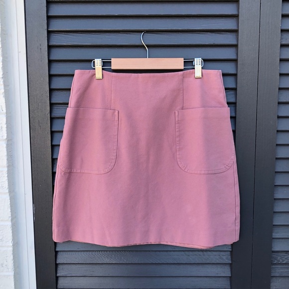 LOFT Dresses & Skirts - LOFT skirt